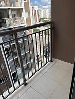 Chácara Santo Antonio - Laguna 430