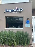 Chácara Santo Antonio - Laguna 430