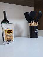 Chácara Santo Antonio - Laguna 430