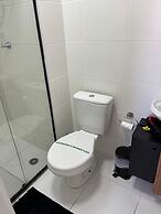 Chácara Santo Antonio - Laguna 430