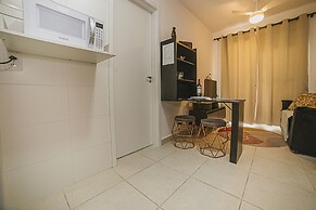 Chácara Santo Antonio - Laguna 430