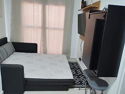 Chácara Santo Antonio - Laguna 430