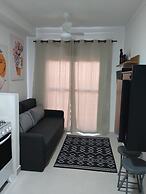 Chácara Santo Antonio - Laguna 430