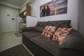 Chácara Santo Antonio - Laguna 430