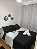 Chácara Santo Antonio - Laguna 430