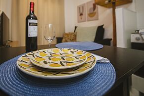 Chácara Santo Antonio - Laguna 430