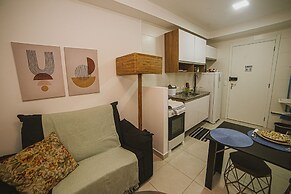 Chácara Santo Antonio - Laguna 430