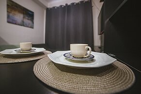 Chácara Santo Antonio - Laguna 430