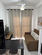 Chácara Santo Antonio - Laguna 430