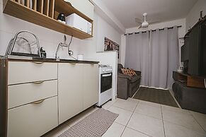 Chácara Santo Antonio - Laguna 430