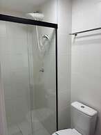 Chácara Santo Antonio - Laguna 430