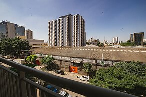 Chácara Santo Antonio - Laguna 430