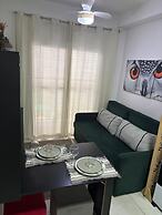 Chácara Santo Antonio - Laguna 430