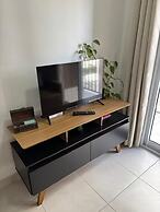 Chácara Santo Antonio - Laguna 430