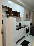 Chácara Santo Antonio - Laguna 430