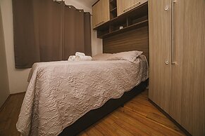 Chácara Santo Antonio - Laguna 430