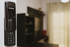 Chácara Santo Antonio - Laguna 430