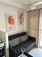 Chácara Santo Antonio - Laguna 430