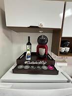 Chácara Santo Antonio - Laguna 430