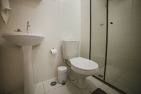 Chácara Santo Antonio - Laguna 430