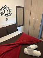 Chácara Santo Antonio - Laguna 430