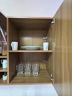 Chácara Santo Antonio - Laguna 430