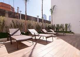 Chácara Santo Antonio - Laguna 430