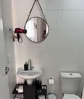 Chácara Santo Antonio - Laguna 430