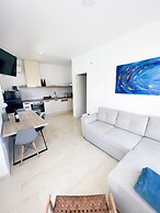 Asteria Apartments