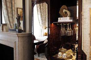 Hotel Fleur de Ville