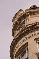 Hotel Fleur de Ville