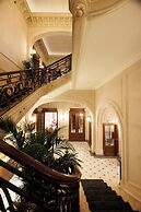 Hotel Fleur de Ville