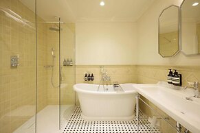 Hotel Fleur de Ville