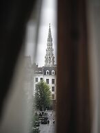 Hotel Fleur de Ville