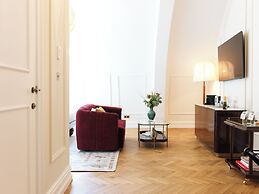 Hotel Fleur de Ville