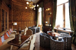 Hotel Fleur de Ville