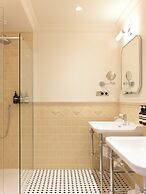 Hotel Fleur de Ville