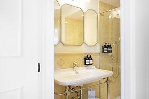 Hotel Fleur de Ville