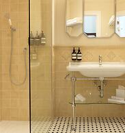 Hotel Fleur de Ville