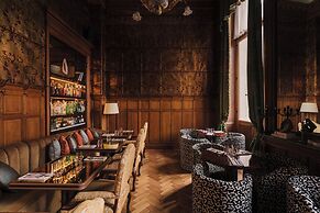 Hotel Fleur de Ville