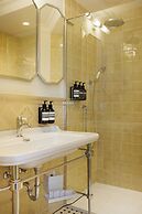 Hotel Fleur de Ville