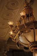 Hotel Fleur de Ville