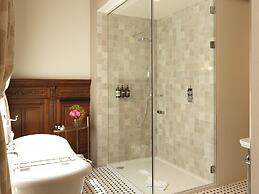 Hotel Fleur de Ville