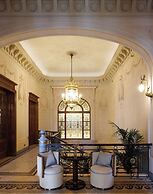 Hotel Fleur de Ville