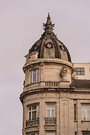 Hotel Fleur de Ville