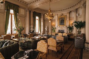 Hotel Fleur de Ville