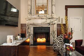 Hotel Fleur de Ville