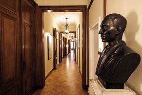 Hotel Fleur de Ville