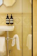 Hotel Fleur de Ville