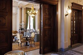 Hotel Fleur de Ville